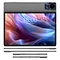 teclast t65 max